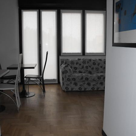 Mini Hotel Wine & Dreams Alba  Ngoại thất bức ảnh